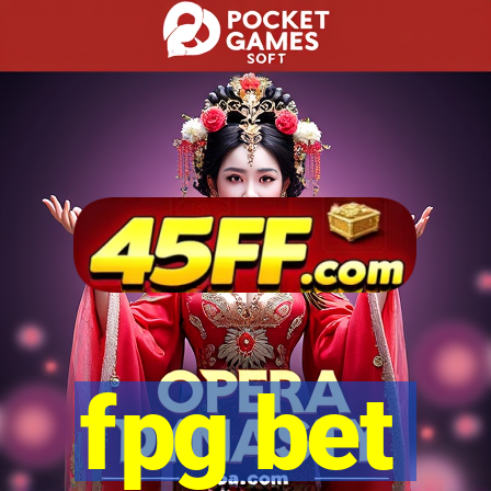 fpg bet